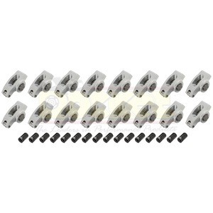 Yella Terra Roller Rocker Set 1.73 Ratio 7/16