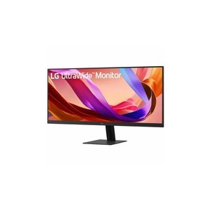 LG 29U511A-B 29