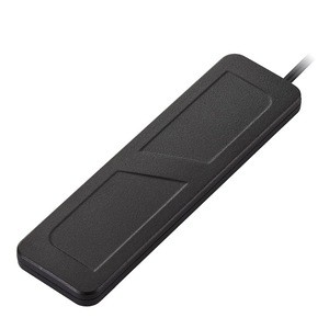 Taoglas GSA.8835 Weatherproof 4G-5G-IoT Adhesive Antenna [ANT-TG-00009]