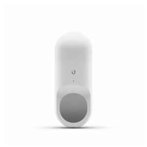 [UVC-G3-Flex-PWM-WT] Ubiquiti UniFi G3 Flex Camera Professional Wall Mount 1 Pack