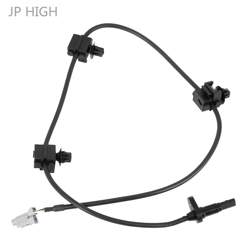 ABS Rear Wheel Speed Sensor for SUBARU Tribeca 2006-20140 27540-XA02A 27540XA02A