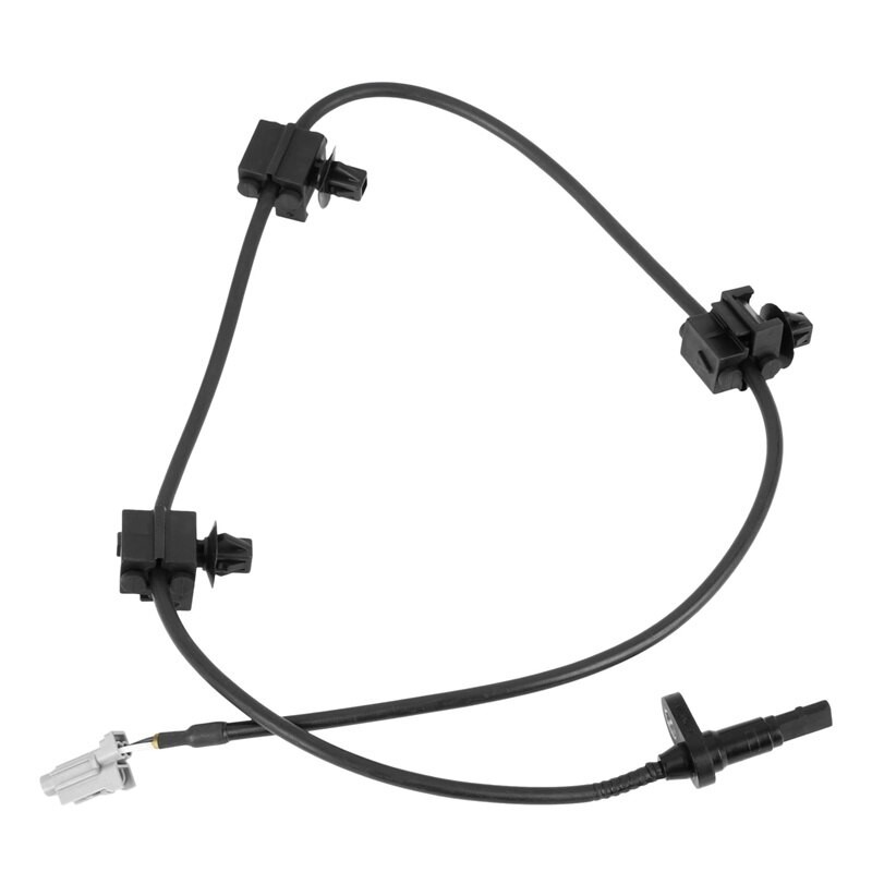 ABS Rear Wheel Speed Sensor for SUBARU Tribeca 2006-20140 27540-XA02A 27540XA02A thumbnail
