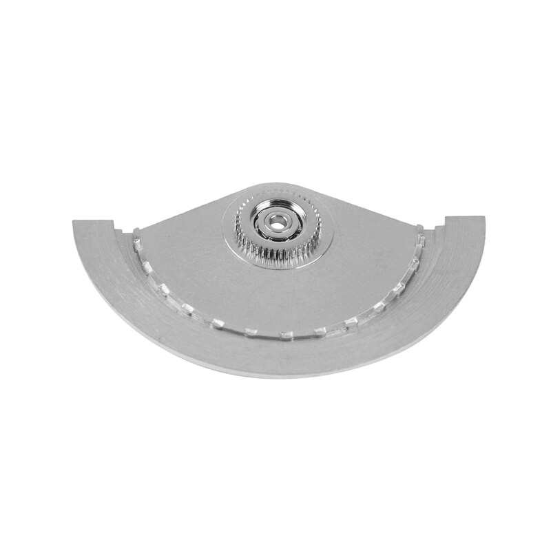 Universal Oscillating Weight for 7750 7751 7753 7754 Movement Perlage Tudor Rotor KYY8493