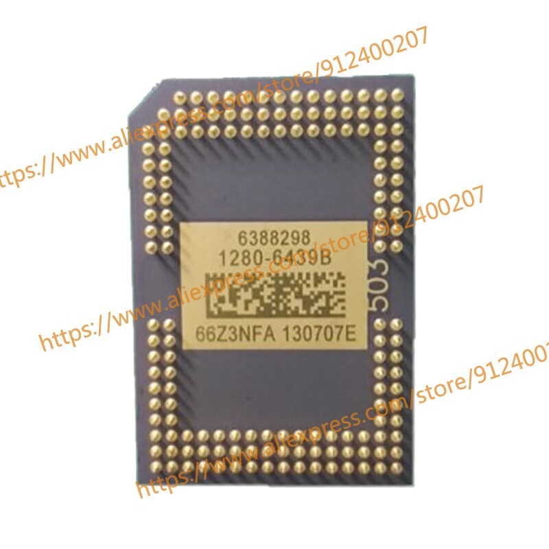 Only Sell the Brand Original 1280-6139B 1280-6338B 1280-6339B 1280-6439B