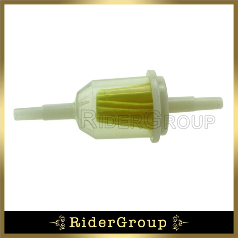 Fuel Filter for Kohler 25-050-03-S 25-050-07-S 25-050-08-S ONAN 149-2206-01 YAMAHA JN3-F4560-00 JN6-F4560-00 thumbnail
