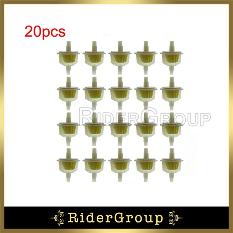 Fuel Filter for Kohler 25-050-03-S 25-050-07-S 25-050-08-S ONAN 149-2206-01 YAMAHA JN3-F4560-00 JN6-F4560-00 thumbnail