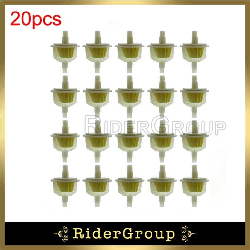 Fuel Filter for Kohler 25-050-03-S 25-050-07-S 25-050-08-S ONAN 149-2206-01 YAMAHA JN3-F4560-00 JN6-F4560-00