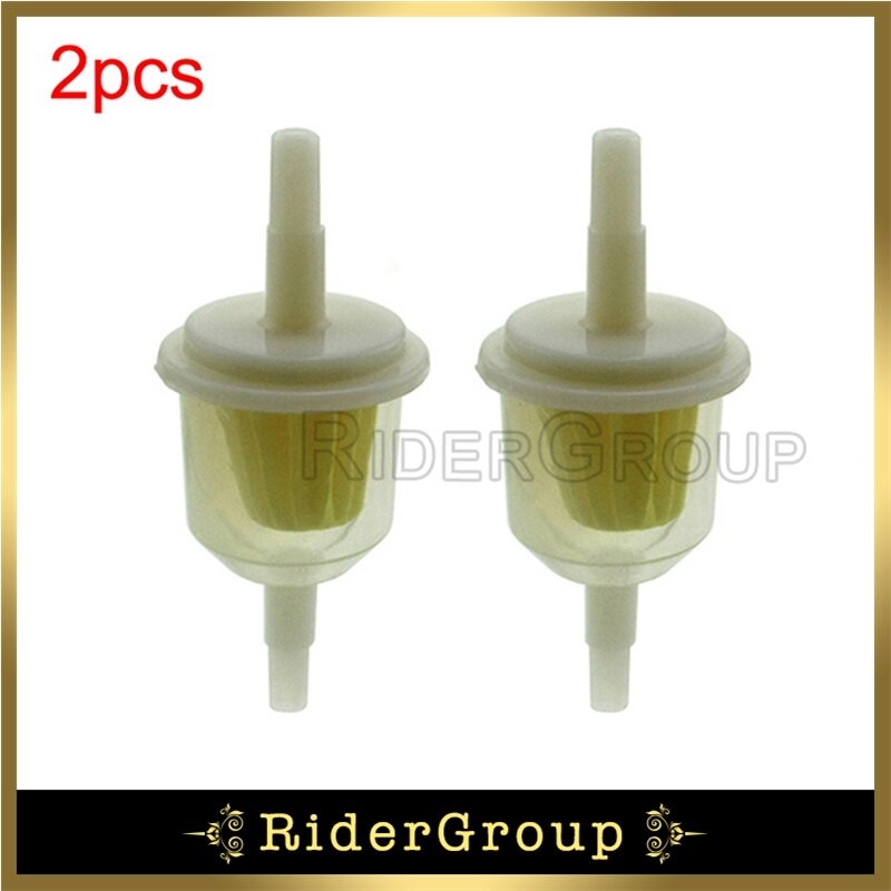Fuel Filter for Kohler 25-050-03-S 25-050-07-S 25-050-08-S ONAN 149-2206-01 YAMAHA JN3-F4560-00 JN6-F4560-00 thumbnail