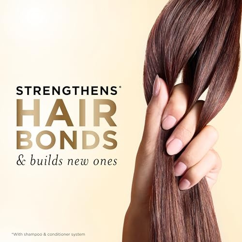 Pantene Shampoo & Conditioner Set, Daily Moisture Renewal with Vitamin E - Pro-V Nutrients for Dry, Color-Treated, Straight to Curly Hair, 72-Hour Hyd thumbnail