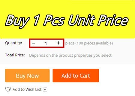 For Dell Inspiron 14 3441 3442 3443 3446 3449 Bottom Base Cover - D Shell - CN-09M49J 9M49J W/ 1 Year Warranty thumbnail