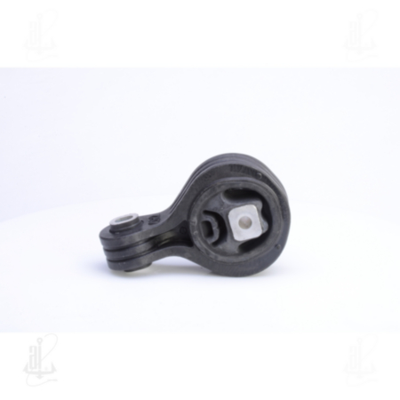 Anchor Engine Torque Rod Mount Fits Select: 2014-2017 INFINITI QX60  2014 NISSAN PATHFINDER