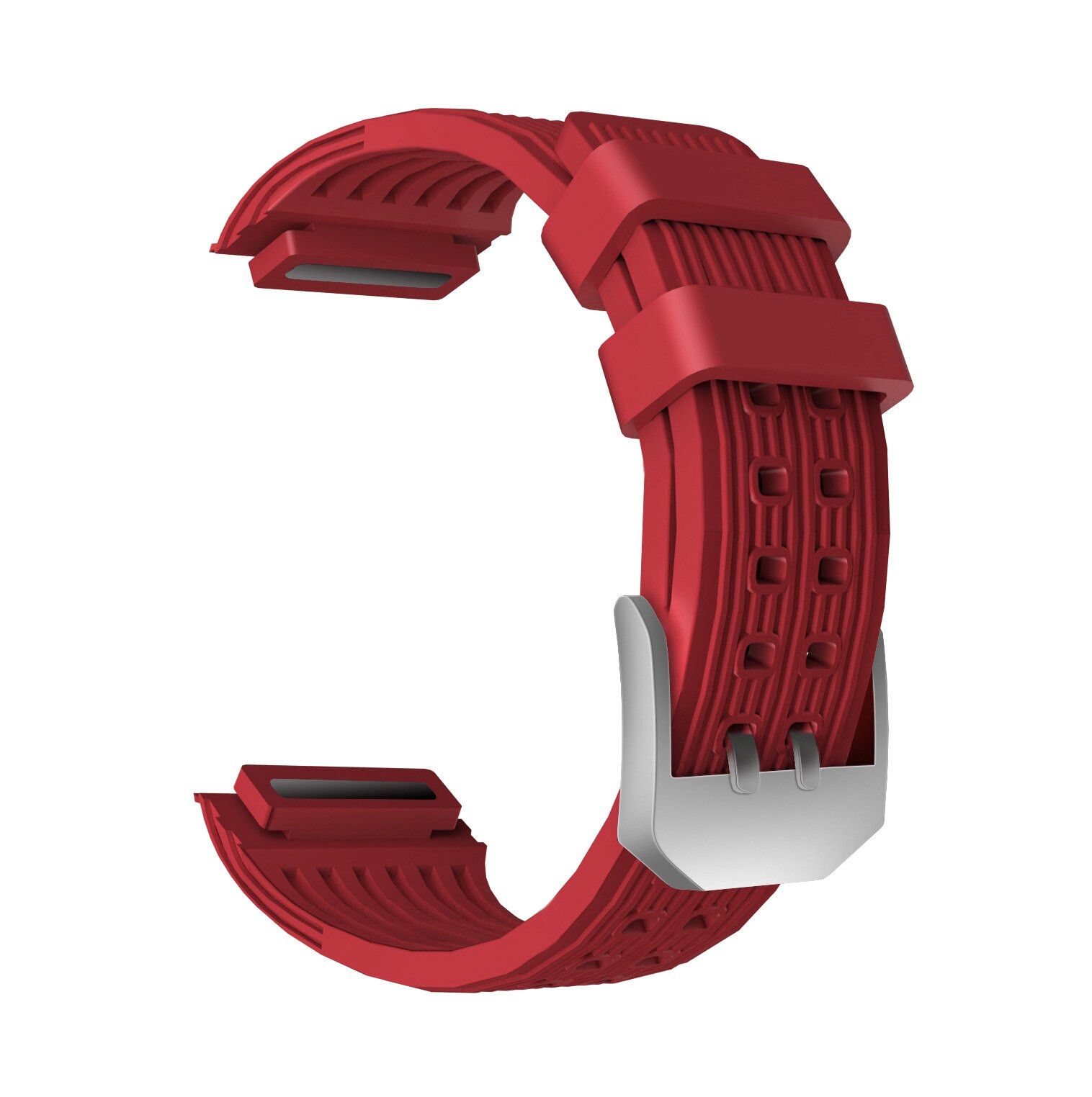 Extra Band for Apple Watch Bumper Frame Case & Band 0765 44mm 45mm Compatiable thumbnail