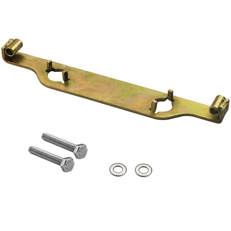 EN 48953 Cam Phaser Retainer/Camshaft Actuator Locking Tool for Buick Lacrosse Chevrolet Equinox GMC Terrain thumbnail