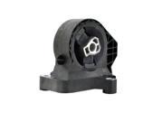 Manual Transmission Mount Front Rear 2.2 2.4 L for Chevrolet Pontiac Saturn