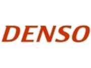 DENSO 3443 Spark Plug (4 Pack)