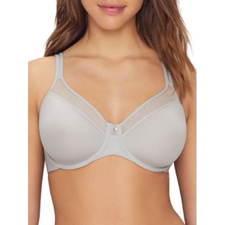 Women S One Smooth U Ultra Light Bra  Style 3439
