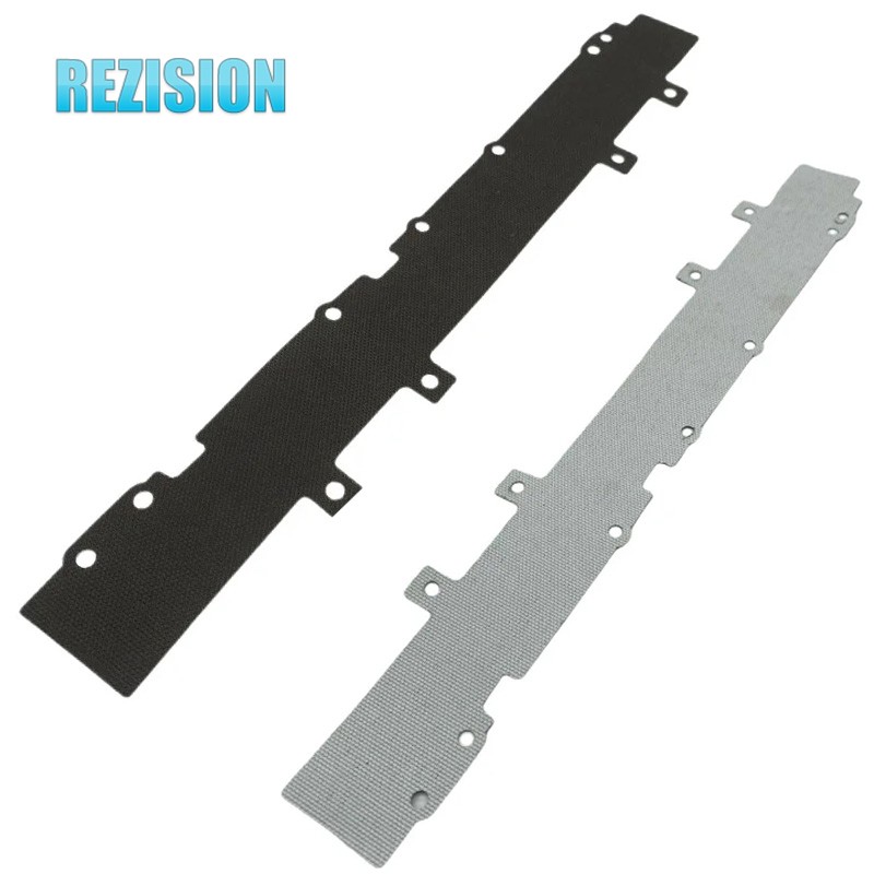 5PCS Oil Application Pad for Kyocera M8124 M8130 M8224 M8228 2553 3252 Fusing Heating Cloth Printer Copier Parts thumbnail