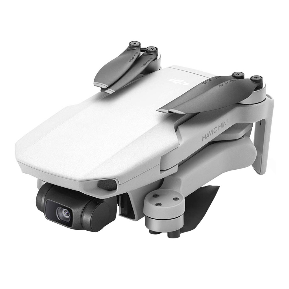 DJI Mavic Mini Drone