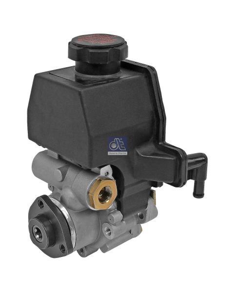 Lenkhilfepumpe Passend Für Mercedes 003 466 0701