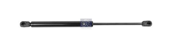 Gasfeder Passend Für Mercedes 001 980 9764