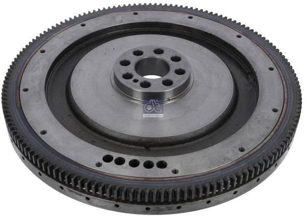 Schwungrad Passend Für Mercedes 906 030 6505