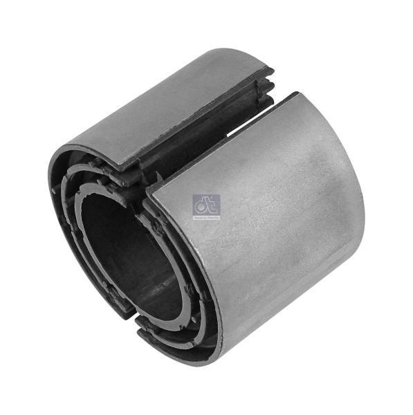 2x Buchse Stabilisator Passend Für Mercedes 000 326 4081