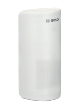 Bosch Smart Home Motion Detector