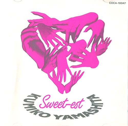 Sweet‐est