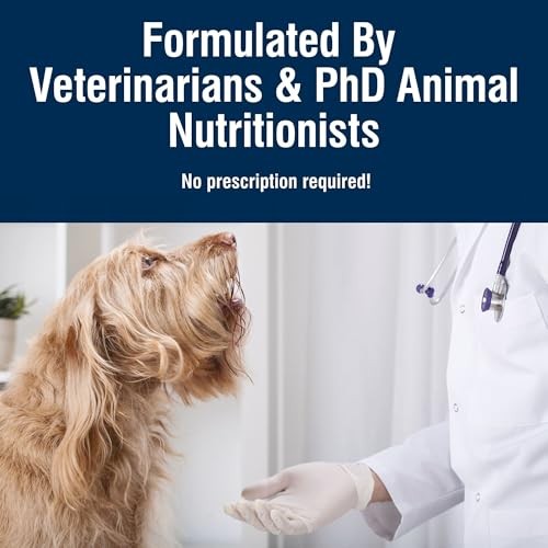Blue Buffalo True Solutions Weight Control Formula Wet Dog Food for Adult Dogs, Chicken Recipe, 12.5 Oz. Cans, 3 Count thumbnail