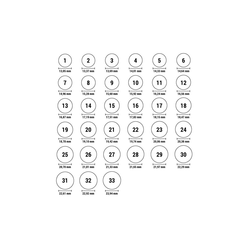 Jewelry Morellato Silver White Women Sadx13014 thumbnail