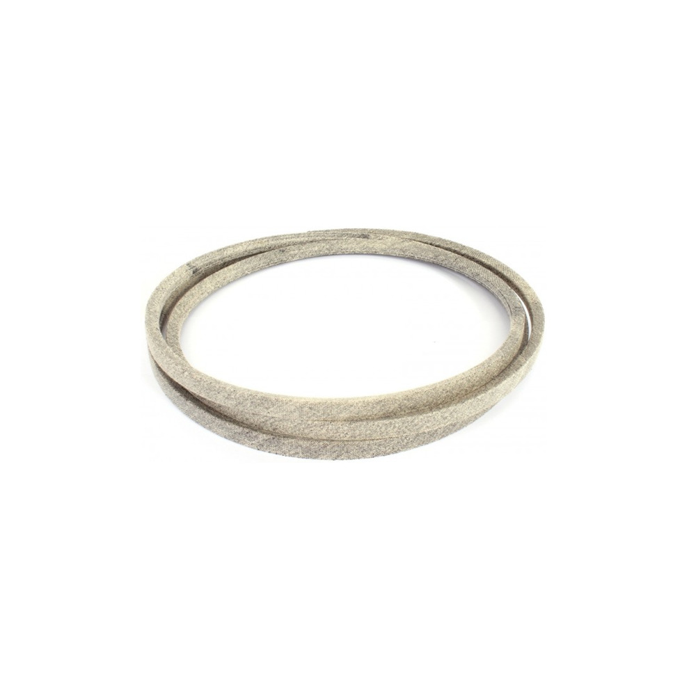 Replacement MEDWAY BRAND MTD 754-0492, 954-0492 Drive Belt 400 Series