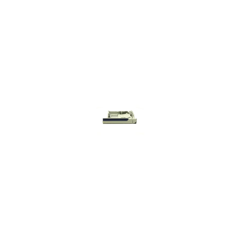 HP Inc. RM1-4962-070CN Tray 2 Cassette RM1-4962-070CN