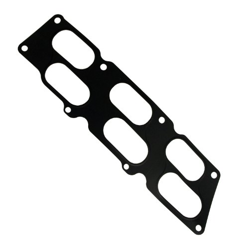 BeckArnley 037-4875 Plenum Gasket