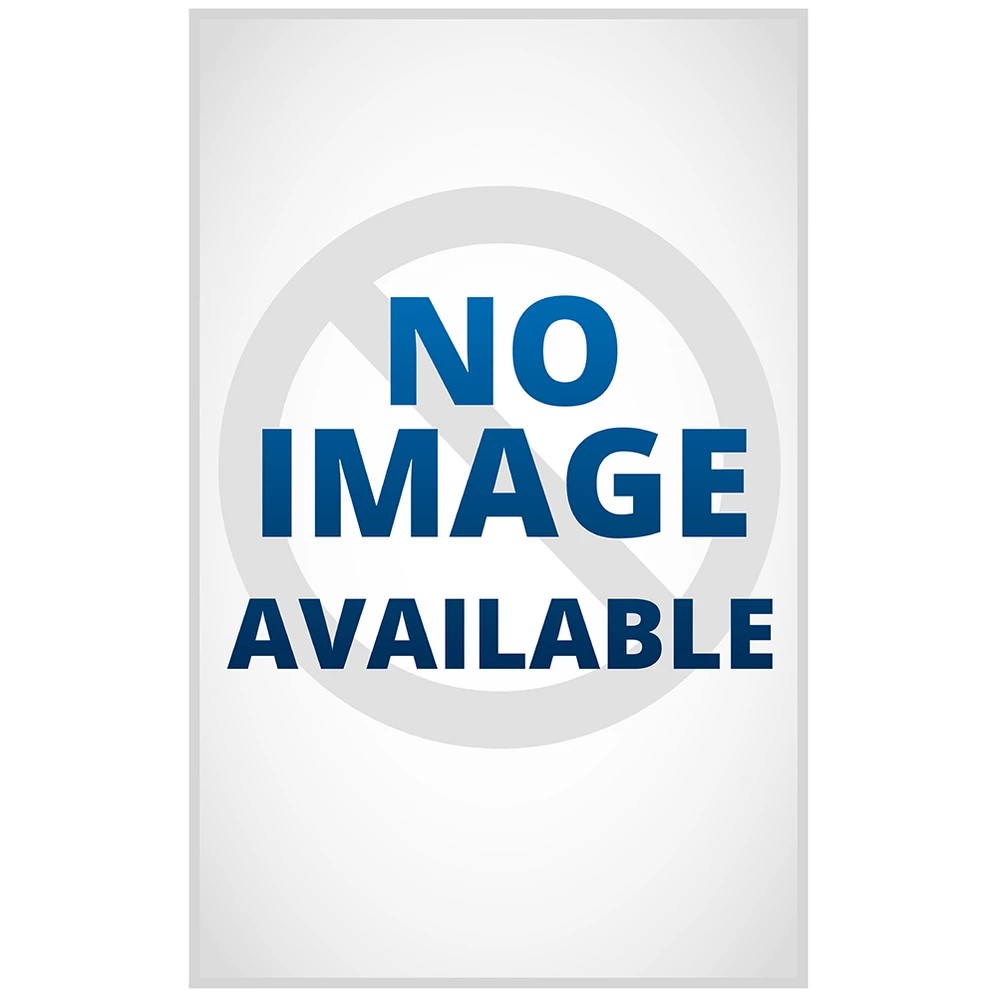 Untitled 4542: --  (Paperback)