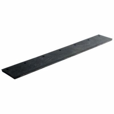 5509 Paddle Fits Toro S-200 S-620 Snow Blowers Throwers 23-3730