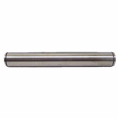 238-9546 New Fits Caterpillar Fits CAT Backhoe Pin