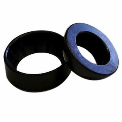 MFWD Spherical Bushing for John Deere 5105 5200 5210 5300 Replaces RE45896