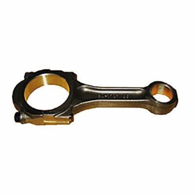 8N1728 1608178 New Fits CAT Fits Caterpillar PM-565B 3408 3408C 3408E 3412 3412E 3408B +