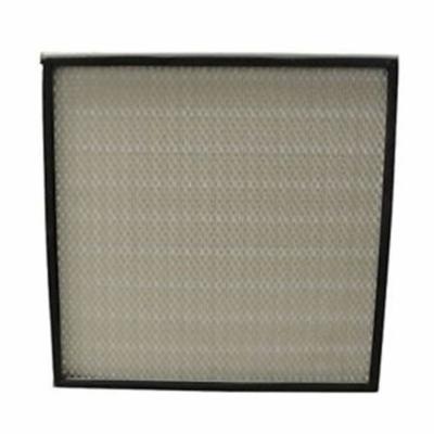 4N0015 Filter- Air Fits Caterpillar 3406B 3406C 3408 3408B 3408C 3412 3412C 3456