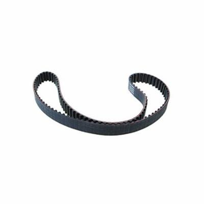 Melling Engine Timing Belt P/N:B-0134