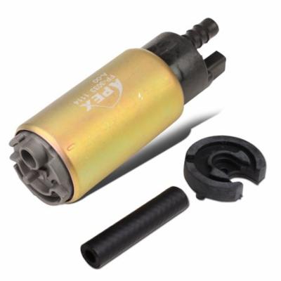 For Civic Impreza Sonata Wrangler G35 in-Tank Electric Fuel Pump Assembly E8335 92 93 94 95 96 97 98 99 00 01 02 03 04 05 06 07 08