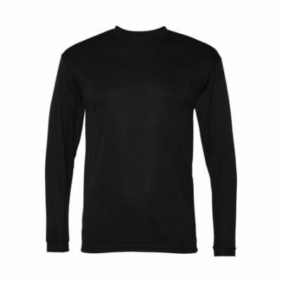 5104 C2 Sport T-Shirts - Long Sleeve Performance Long Sleeve T-Shirt