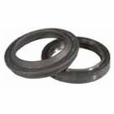 K&L Supply 15-2564 43 X 55 X 10.5 Mm. Fork Seal & Wiper Kit