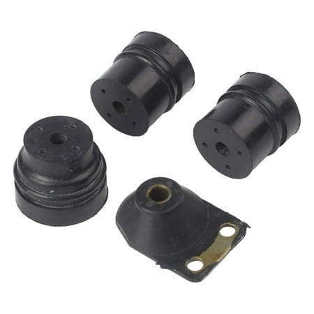 Buffer Kit for 028 028 Super Replacement 1122-790-9905 1121-7909909 1187909930