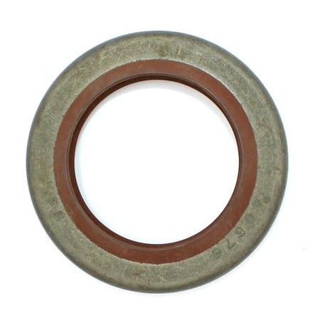 Seal  Axle Output Differential  Fits HUMVEE HMMWV 5330-01-174-8145