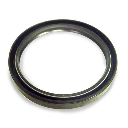 Seal  Geared Hub (Output)  for HUMVEE 5330-01-203-6551
