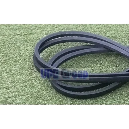 PURELY- Replacement Belt for Sears 754-0255  8225R  Std324370 (1/2 X37 )