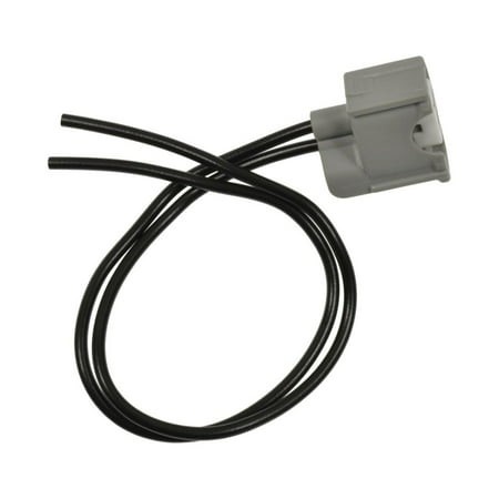 KarParts360 for Scion TC 2005 06 07 08 09 2010 Electrical Connector | Blade Terminal | Rectangular  Oval Connector | 20 Ga. Gauge | Replacement for 23