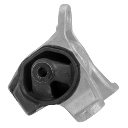 Nee Haoww Left Transmission Mount - 1 Piece with Interchange Part Numbers 50850-TX6-A81 and EM-7263