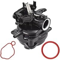 Carburetor for 594529 103M02-0033-F1 103M02-0036-F1  Easy Start  Stable Idle